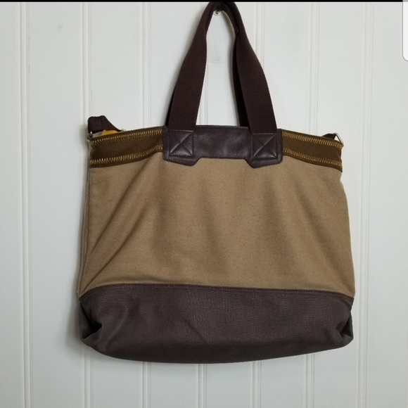 Toms Bags Toms Tote Bag Poshmark